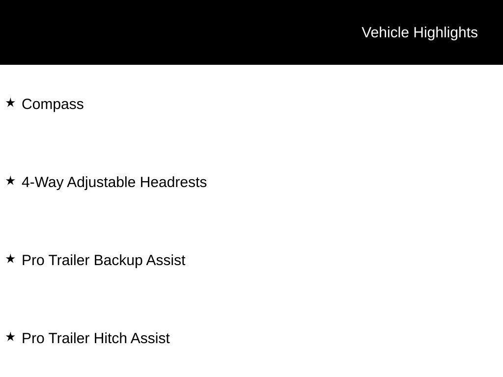 new 2025 Ford F-350 car, priced at $89,664