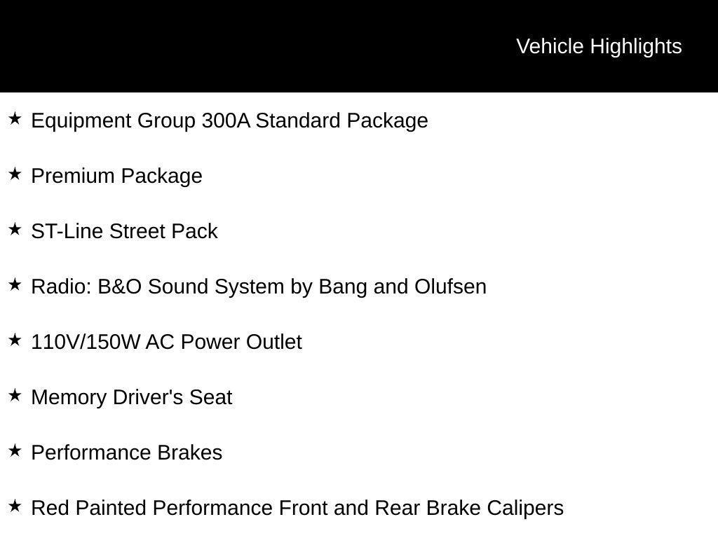 new 2026 Ford Explorer car, priced at $46,036
