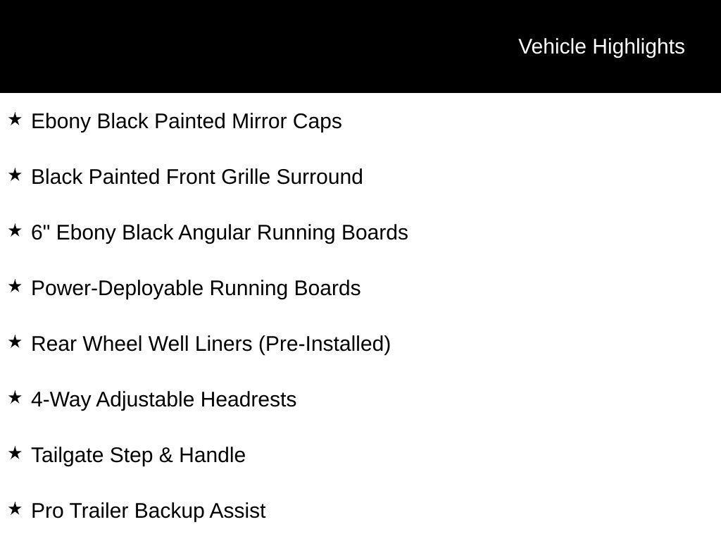 new 2026 Ford F-250 car, priced at $108,724