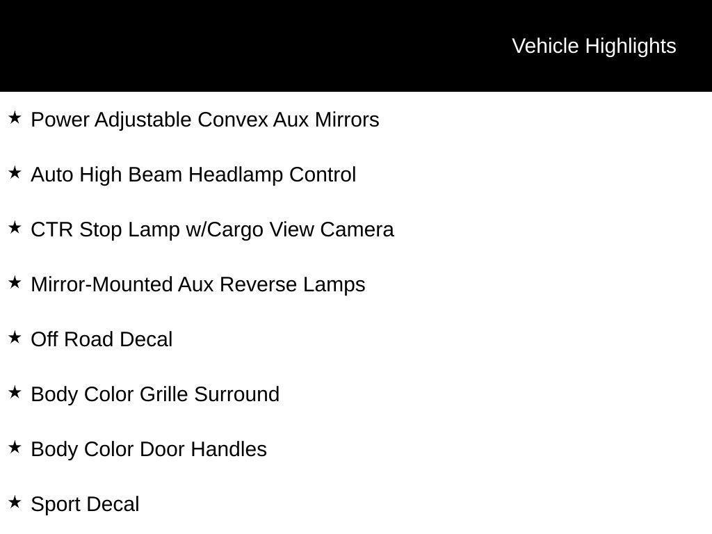 used 2020 Ram 2500 car, priced at $41,257