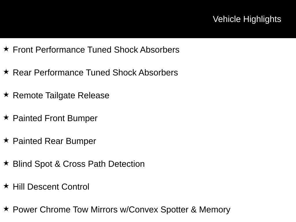 used 2020 Ram 2500 car, priced at $41,257