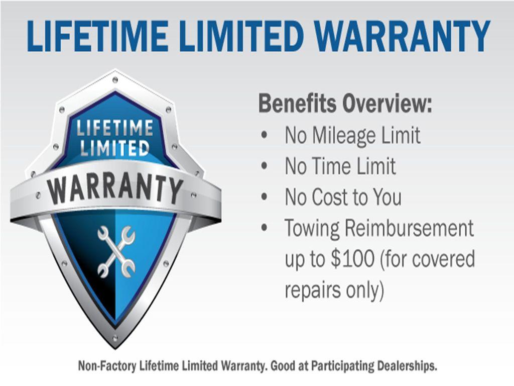 new 2026 Ford Transit-250 car, priced at $50,198