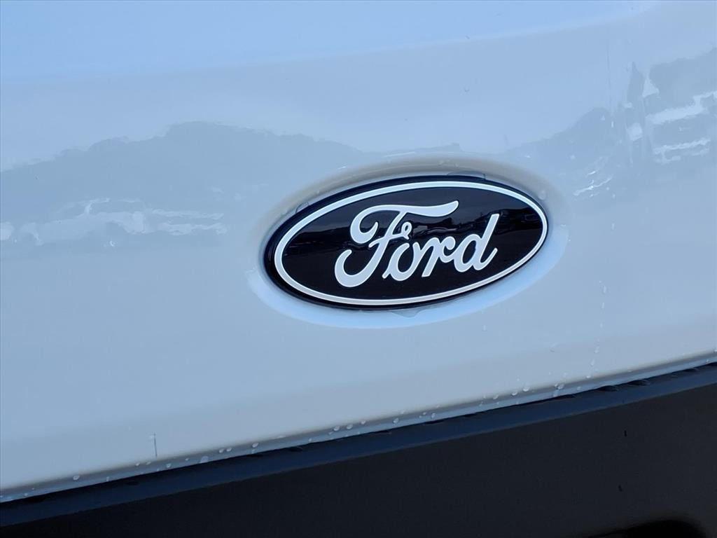 new 2026 Ford Transit-250 car, priced at $50,198