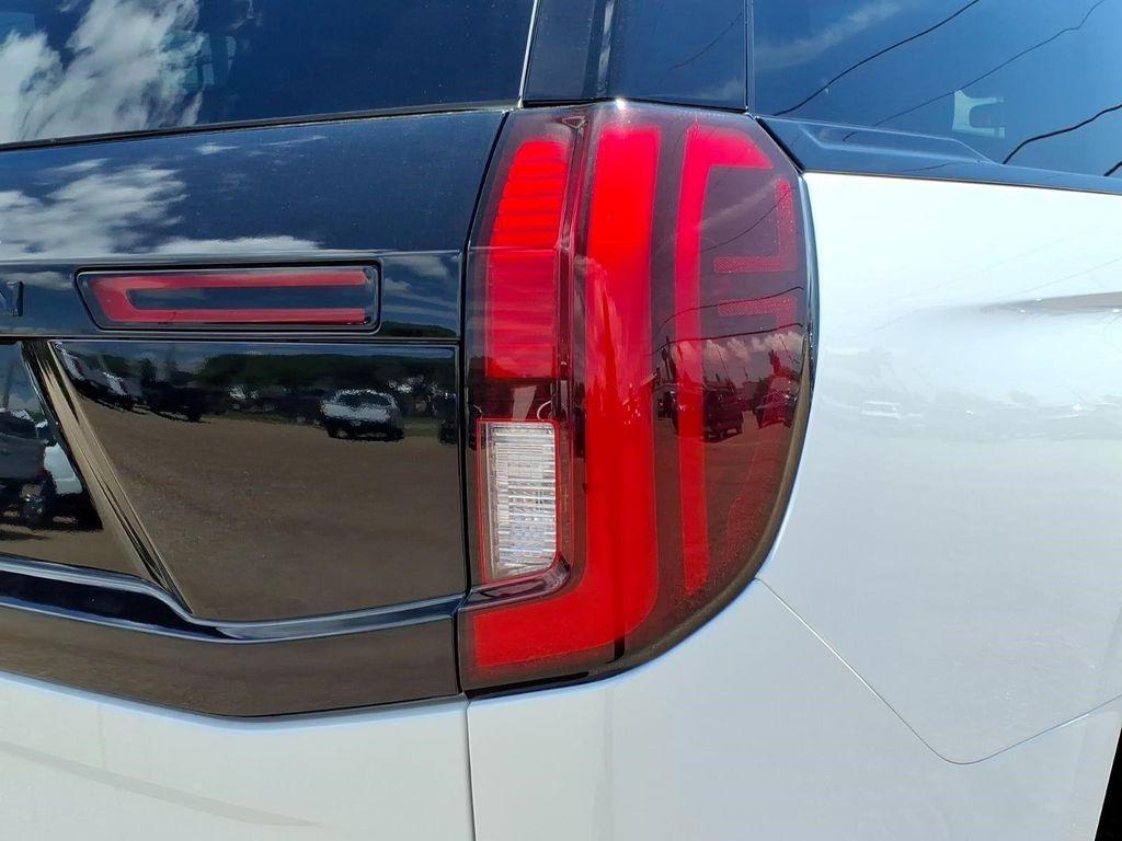 new 2026 Ford Expedition car, priced at $81,615