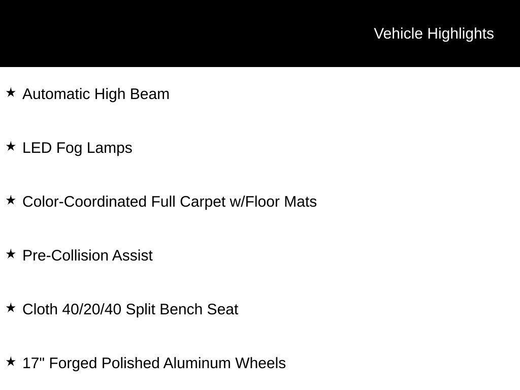 new 2026 Ford F-350 car, priced at $75,346