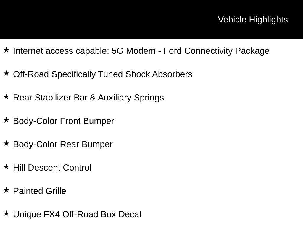 new 2026 Ford F-350 car, priced at $75,346