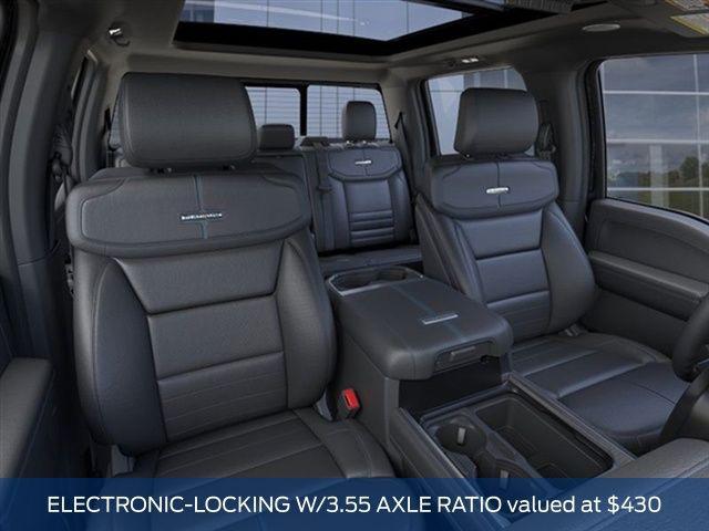 new 2026 Ford F-350 car, priced at $98,904