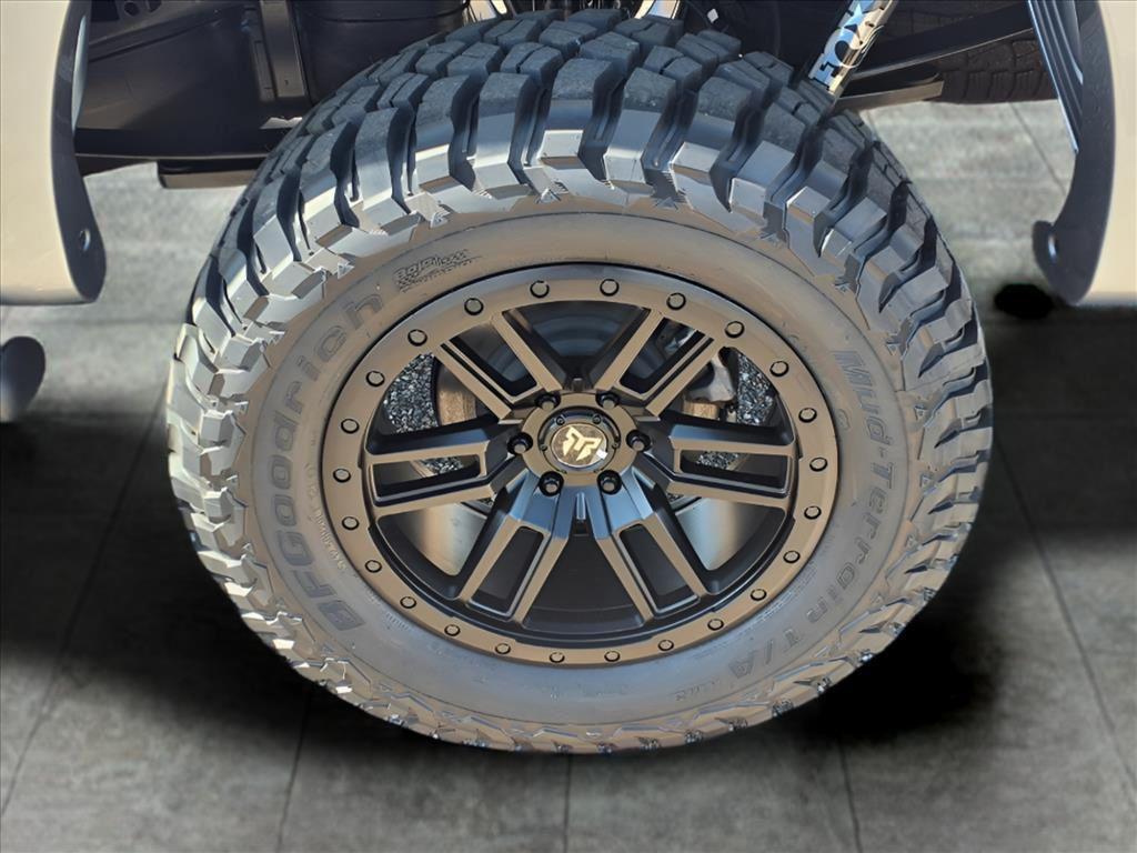 new 2025 Ford F-150 car, priced at $63,063