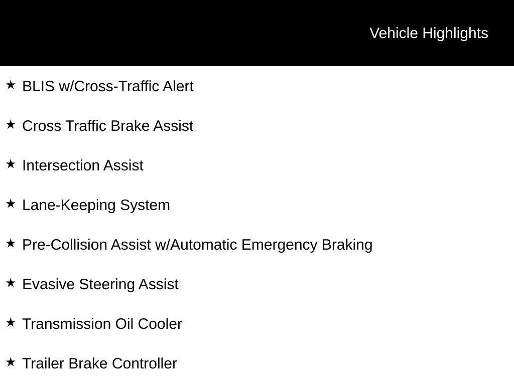 new 2025 Ford Maverick car, priced at $33,270