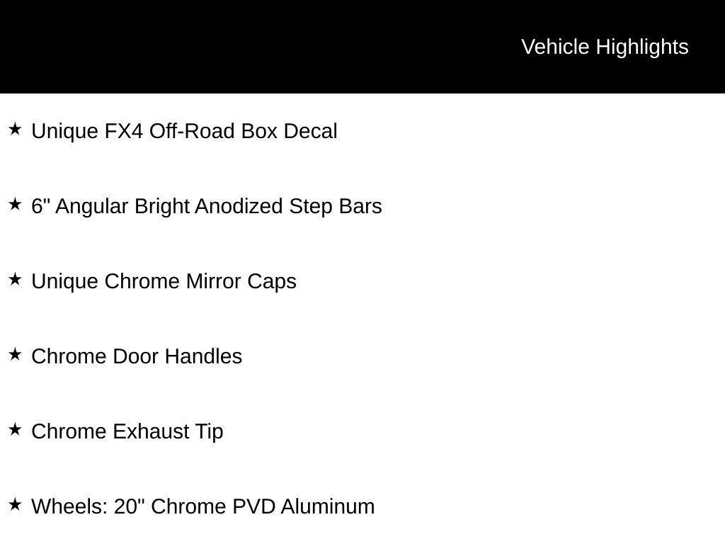new 2026 Ford F-350 car, priced at $81,996