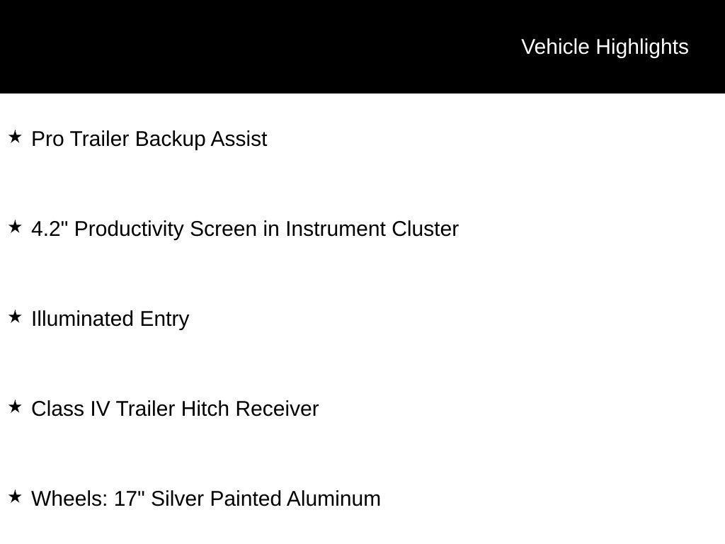 used 2019 Ford F-150 car, priced at $23,673