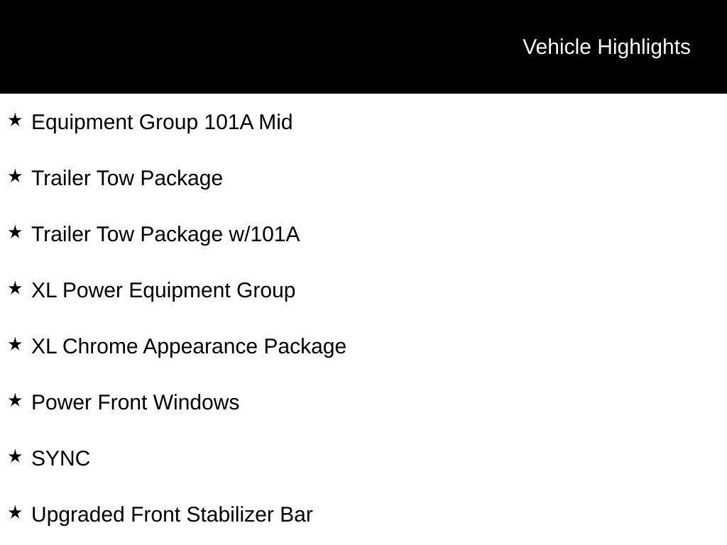 used 2019 Ford F-150 car, priced at $23,673