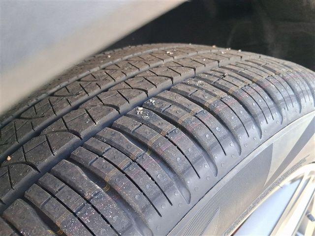 new 2026 Ford Explorer car, priced at $45,101