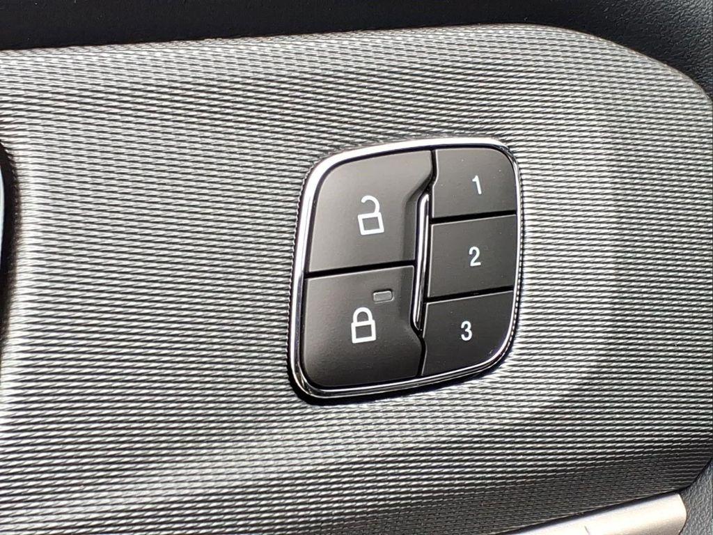 new 2026 Ford Explorer car, priced at $43,551