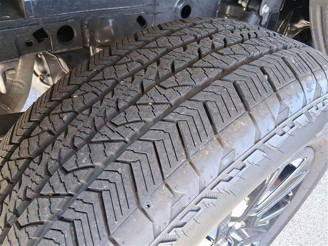 new 2025 Ford F-150 car, priced at $80,427