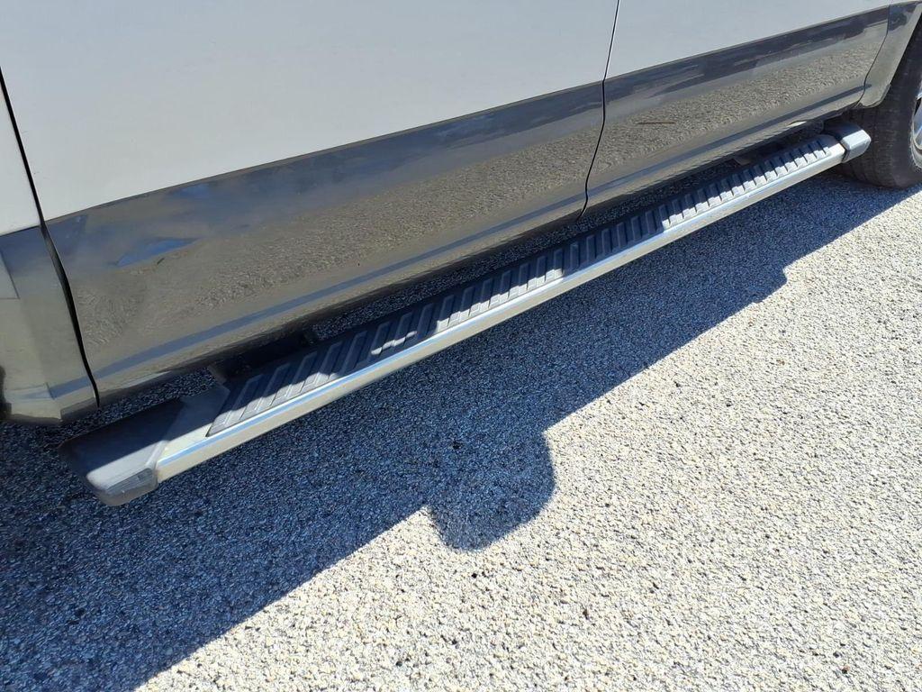 used 2016 Ford F-150 car, priced at $18,879