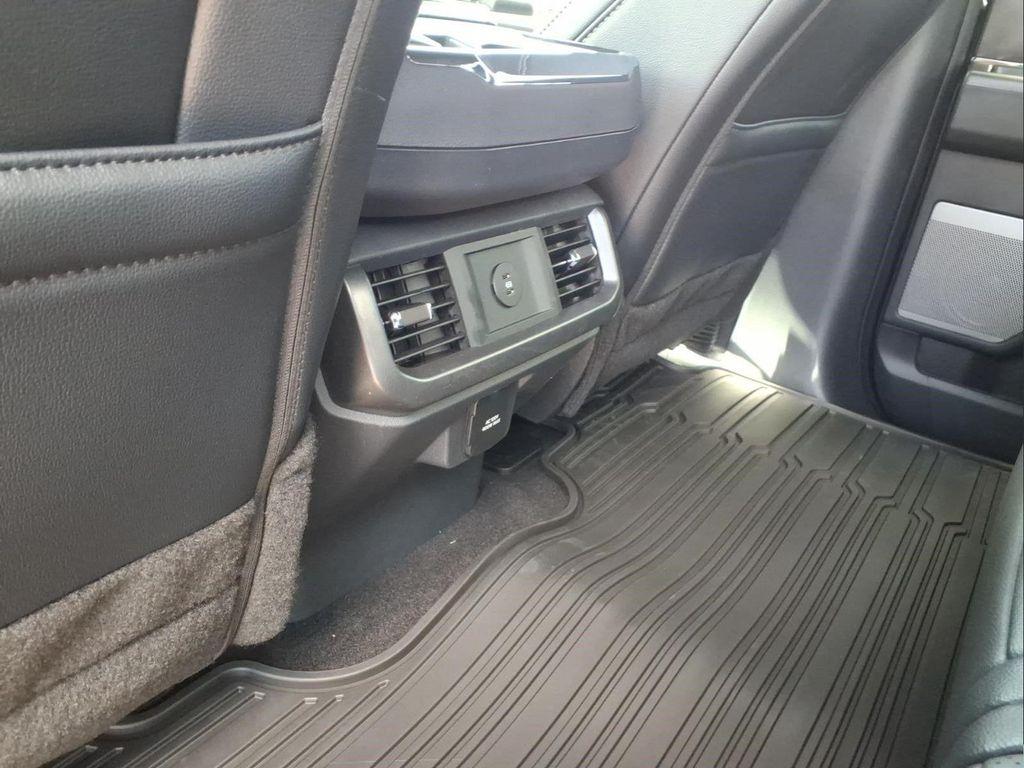 new 2026 Ford F-150 car, priced at $64,624