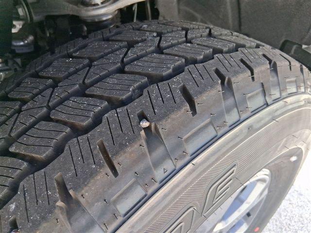 new 2026 Ford Bronco car, priced at $47,625