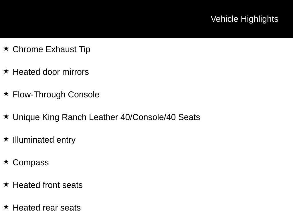 new 2026 Ford F-250 car, priced at $93,219