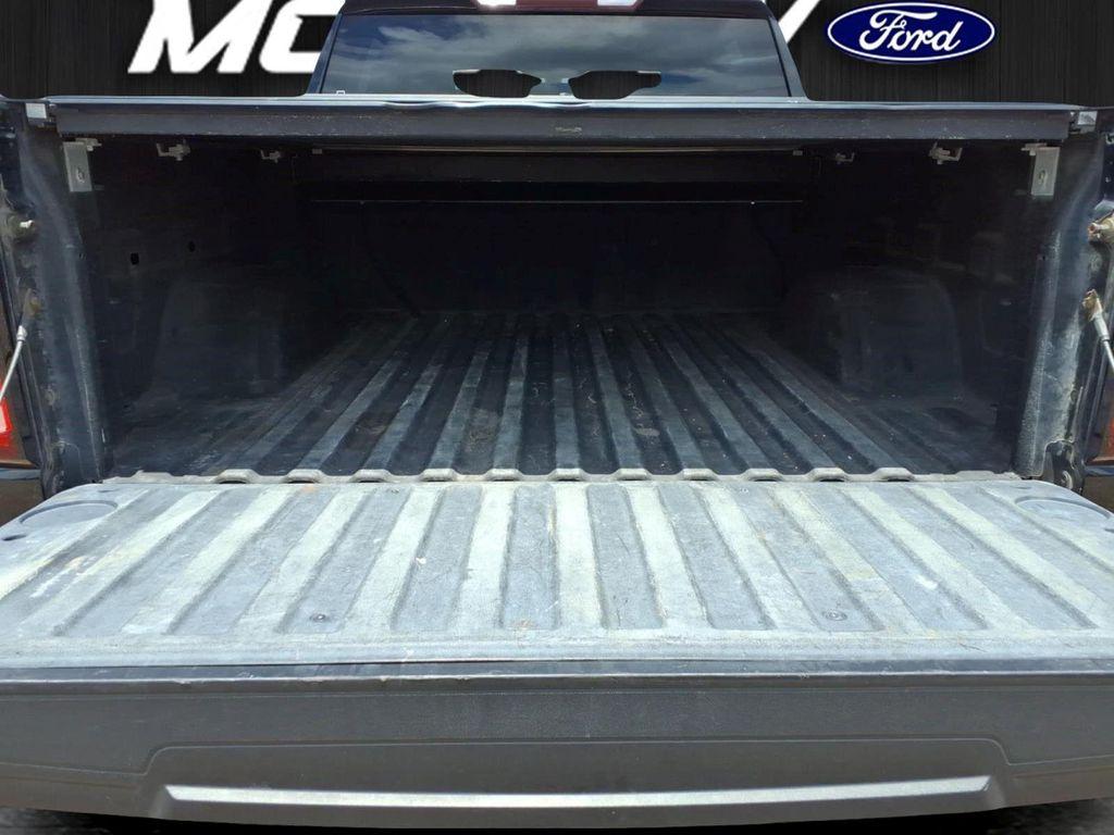 used 2020 GMC Sierra 1500 car, priced at $31,409