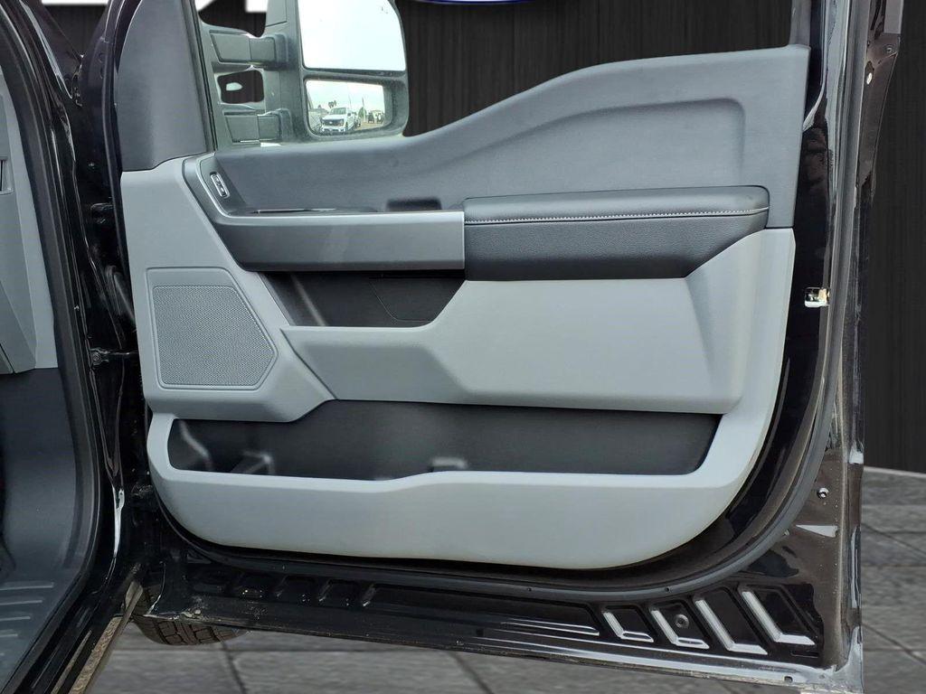 new 2026 Ford F-350 car, priced at $51,777