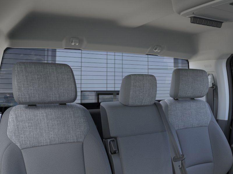 new 2026 Ford F-350 car, priced at $54,052