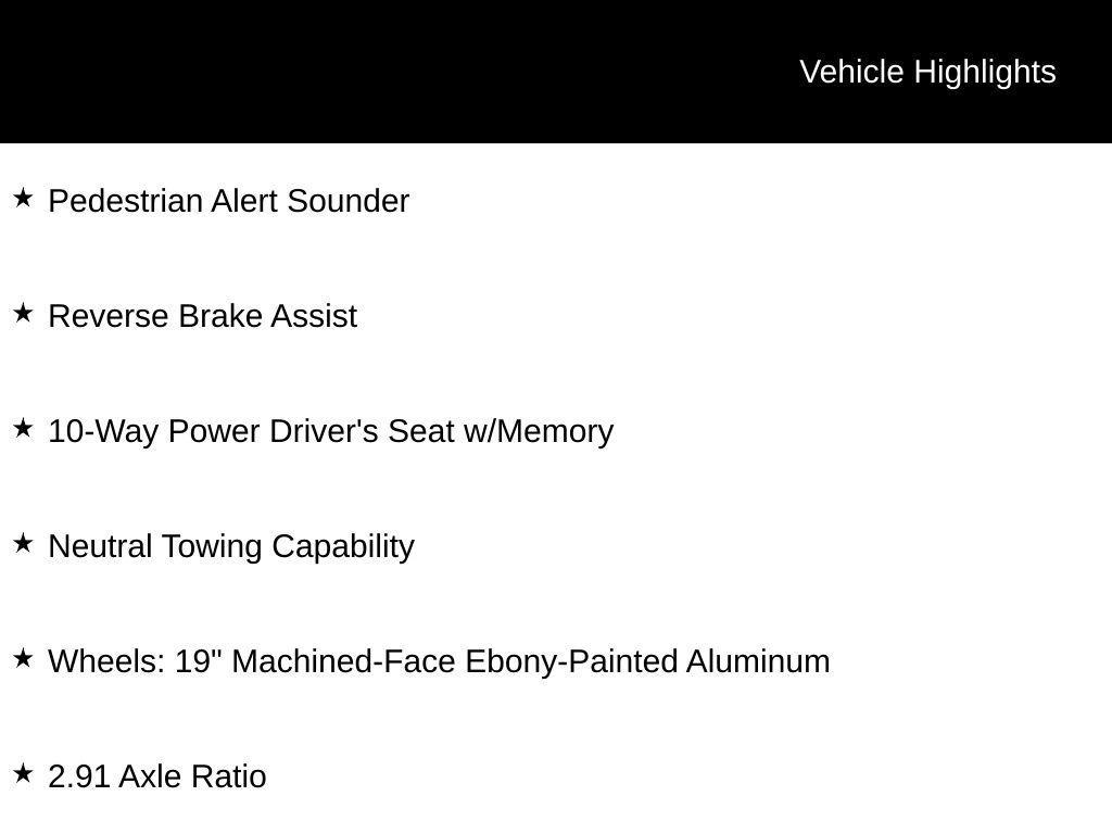 new 2026 Ford Escape car, priced at $36,136