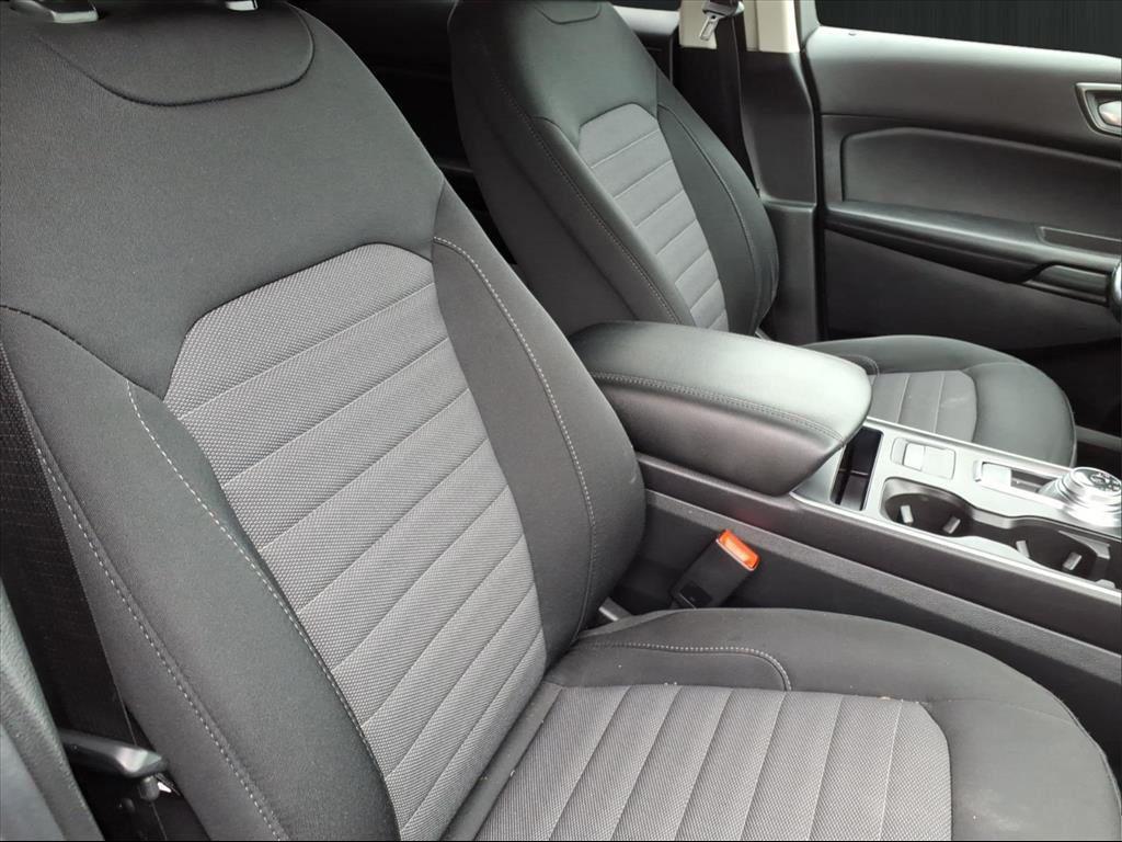 used 2023 Ford Edge car, priced at $20,231