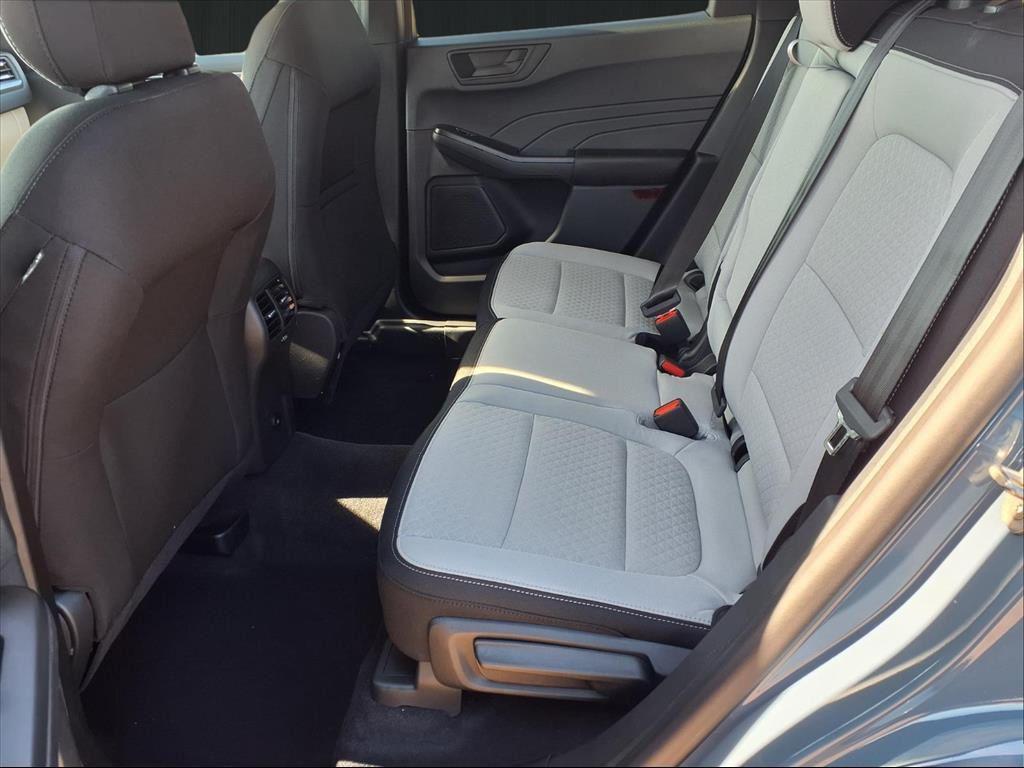 new 2026 Ford Escape car, priced at $29,422