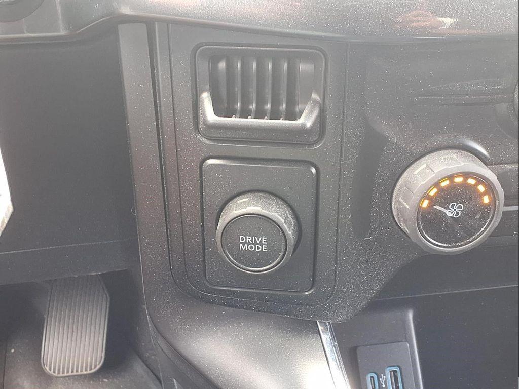 used 2024 Ford F-150 car, priced at $32,939