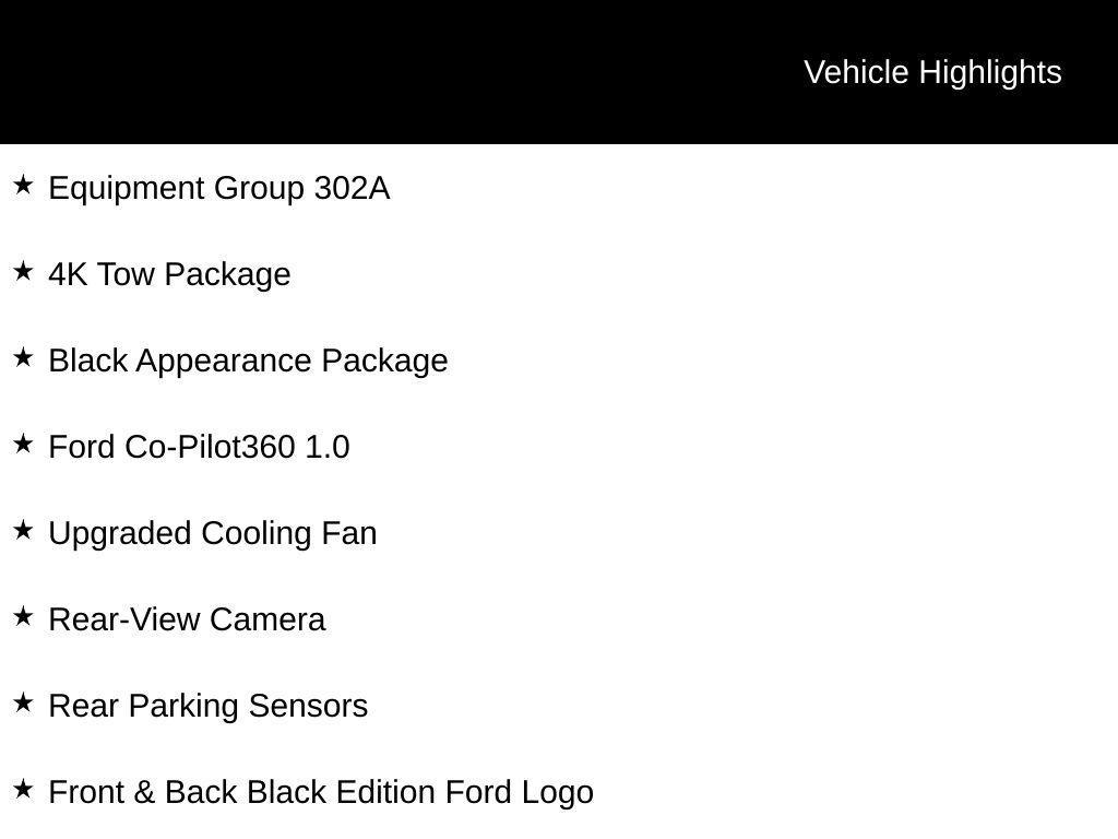 new 2025 Ford Maverick car, priced at $33,007