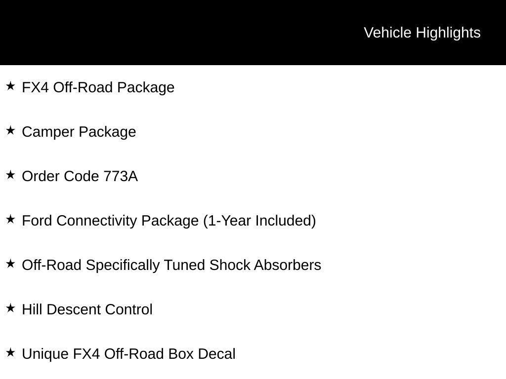 new 2026 Ford F-450 car, priced at $105,382