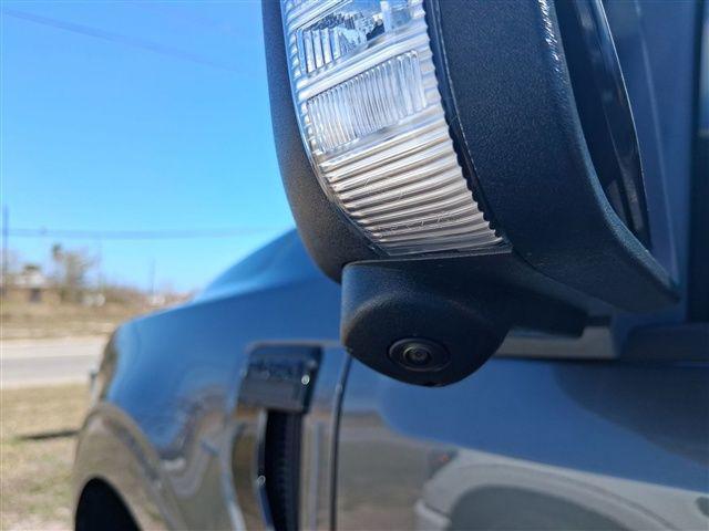 new 2026 Ford F-150 car, priced at $60,272