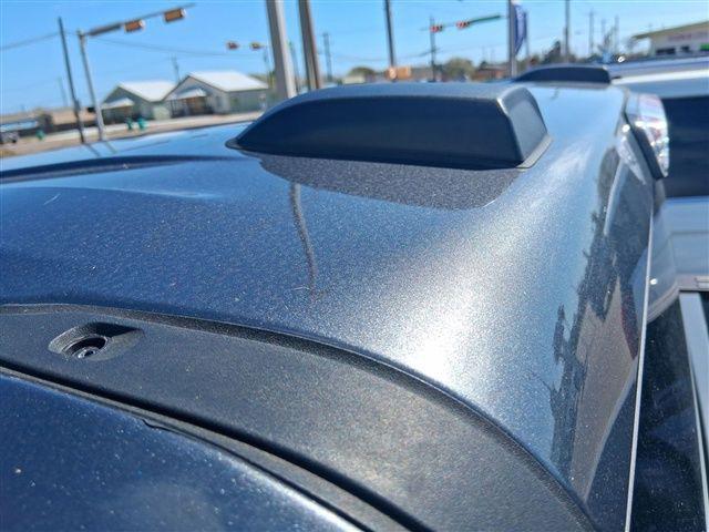 new 2026 Ford F-150 car, priced at $60,272