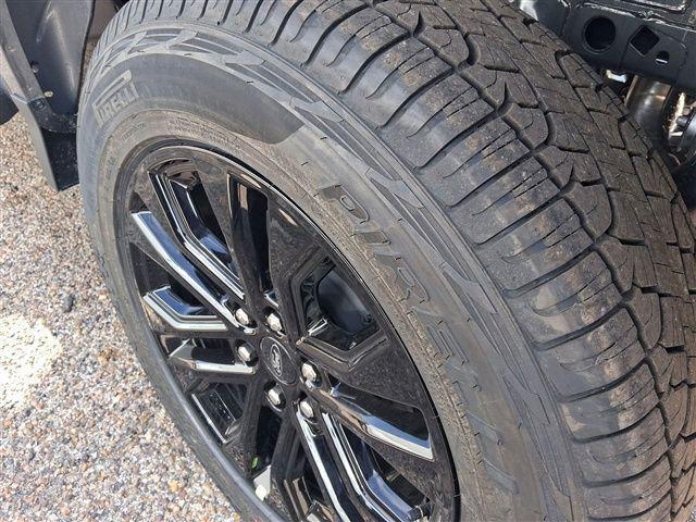 new 2026 Ford F-150 car, priced at $60,272