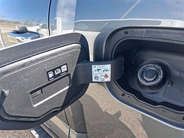 new 2026 Ford F-150 car, priced at $60,272