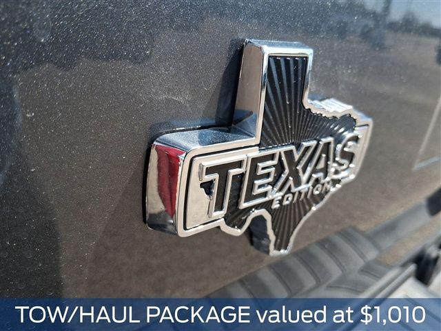 new 2026 Ford F-150 car, priced at $60,272