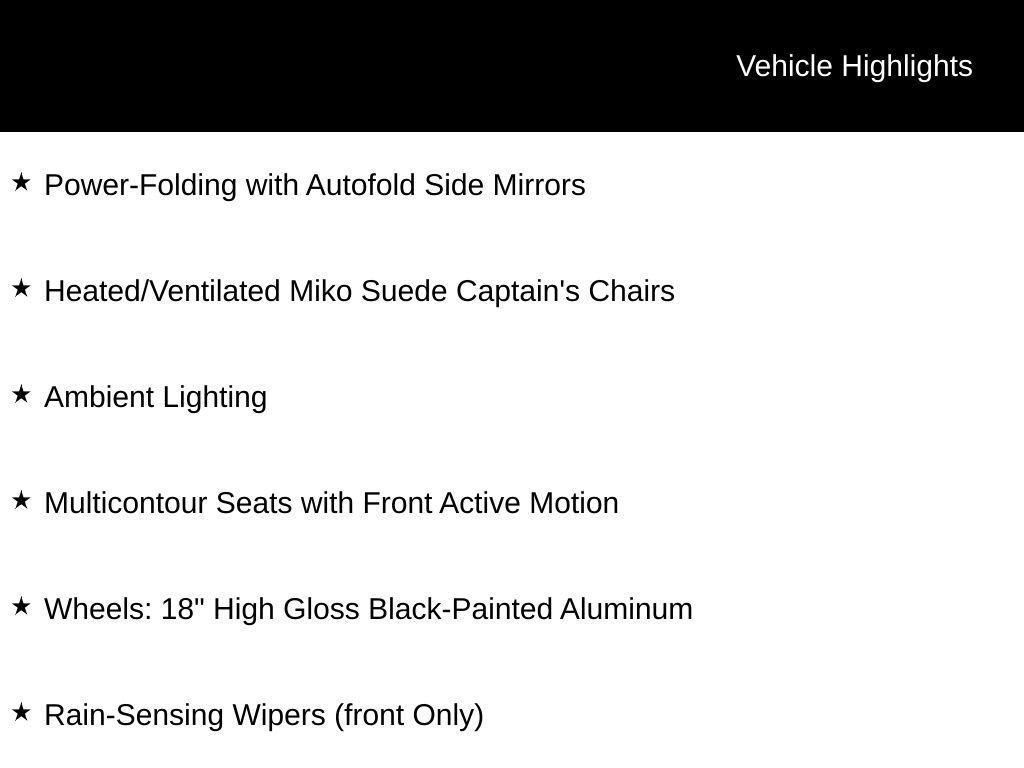 new 2026 Ford Explorer car, priced at $58,230
