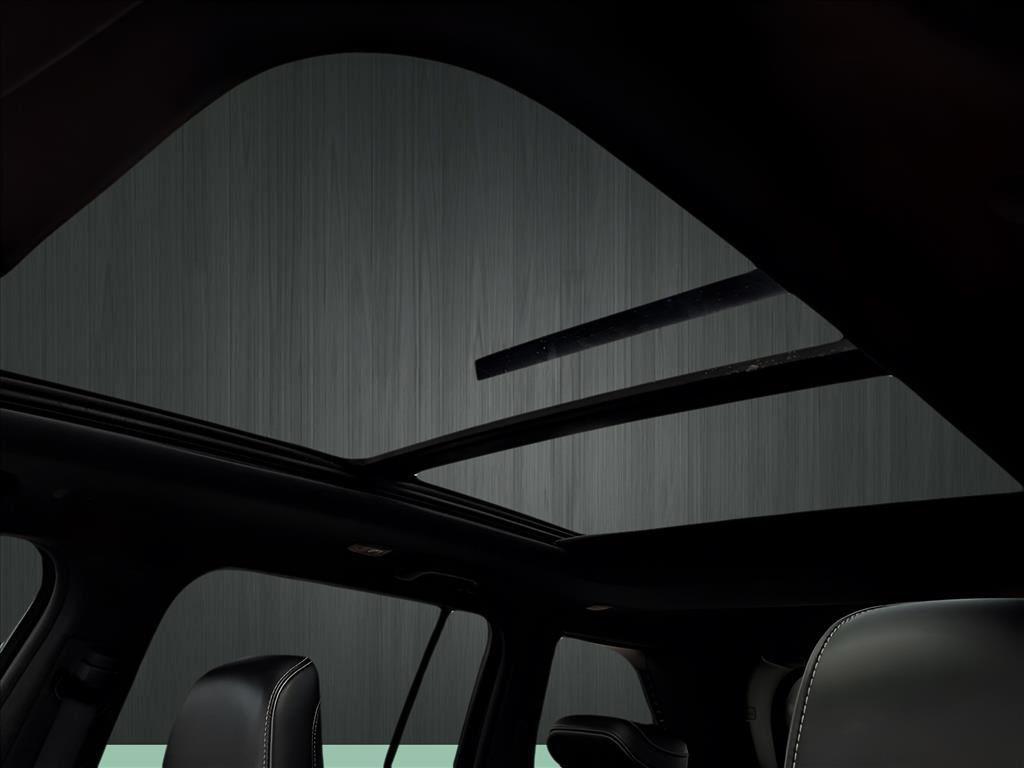 used 2023 Jeep Grand Cherokee car, priced at $31,083