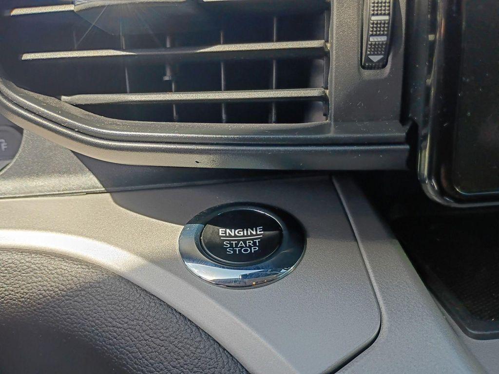 used 2023 Ford Explorer car, priced at $28,374