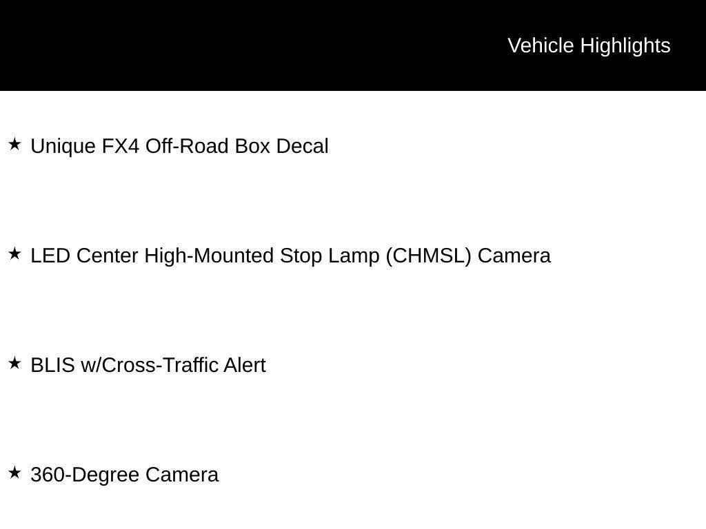new 2026 Ford F-250 car, priced at $76,043