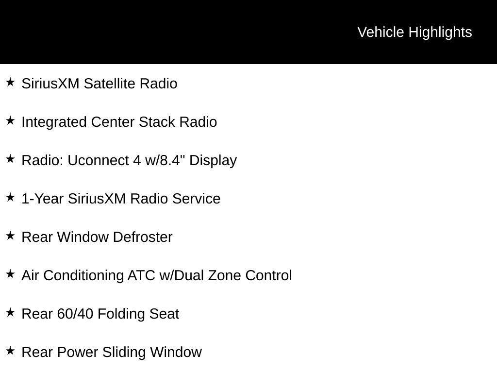 used 2019 Ram 1500 car, priced at $22,643