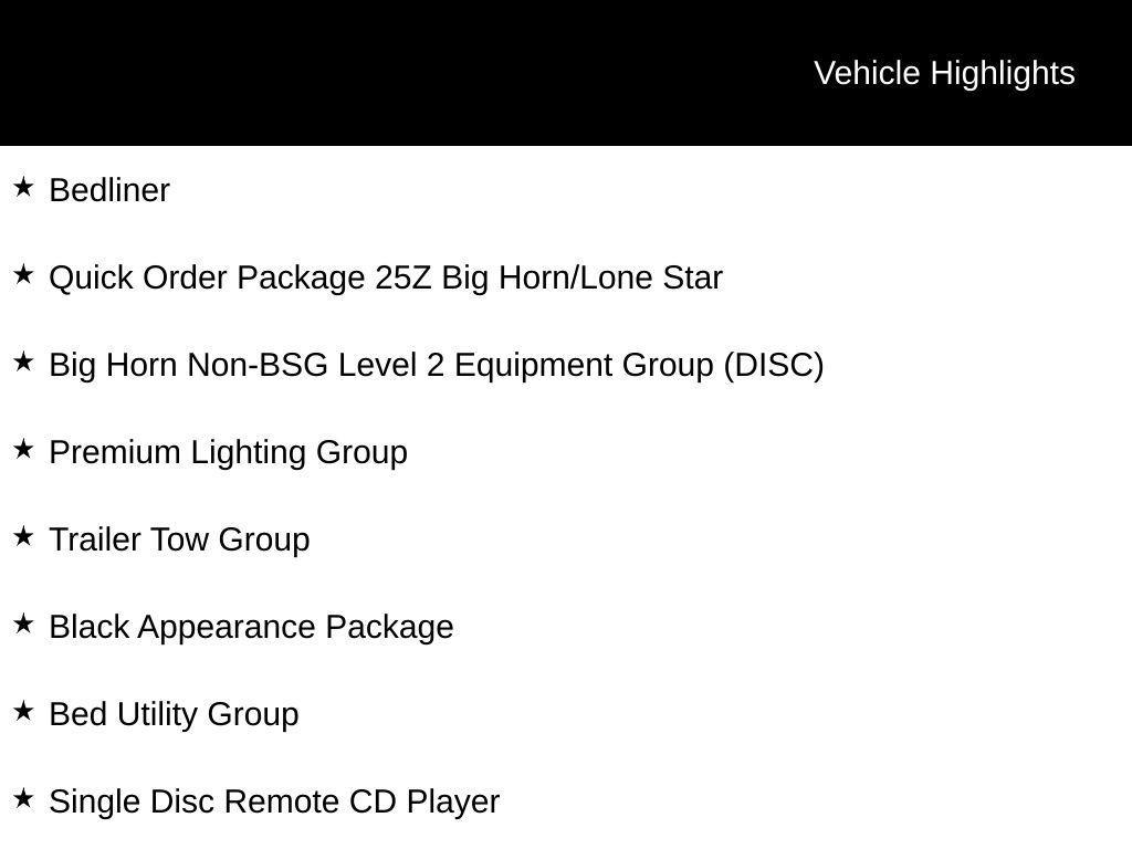 used 2019 Ram 1500 car, priced at $22,643