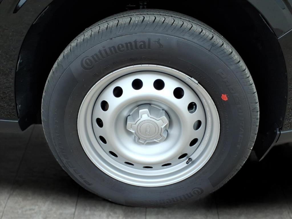 new 2026 Ford Maverick car, priced at $30,503