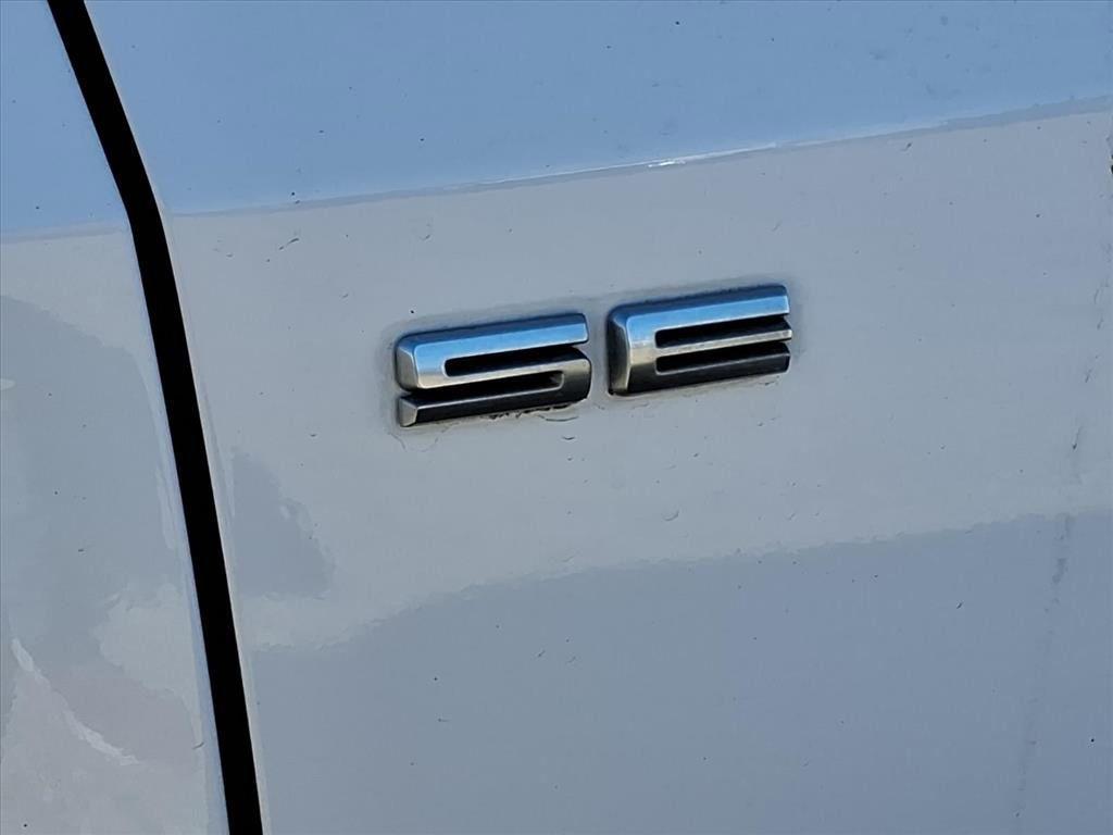 used 2021 Ford Escape car, priced at $17,489