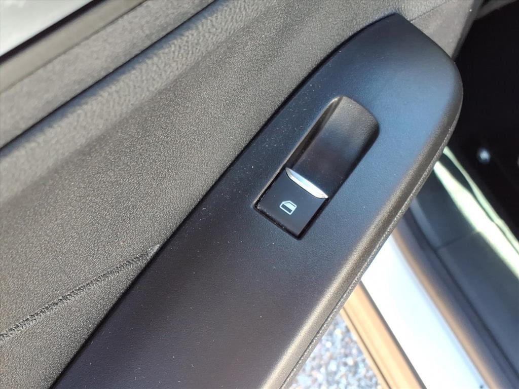 used 2021 Ford Escape car, priced at $17,489