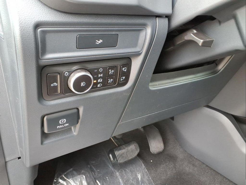 new 2026 Ford F-150 car, priced at $60,324