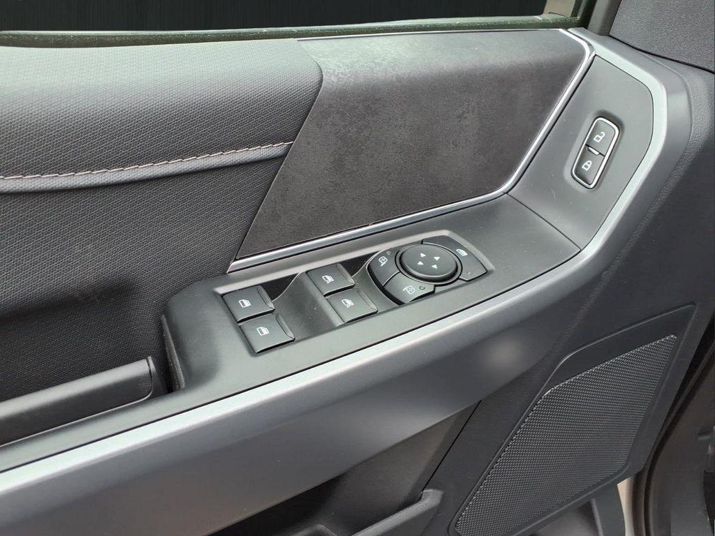 new 2026 Ford F-150 car, priced at $60,324