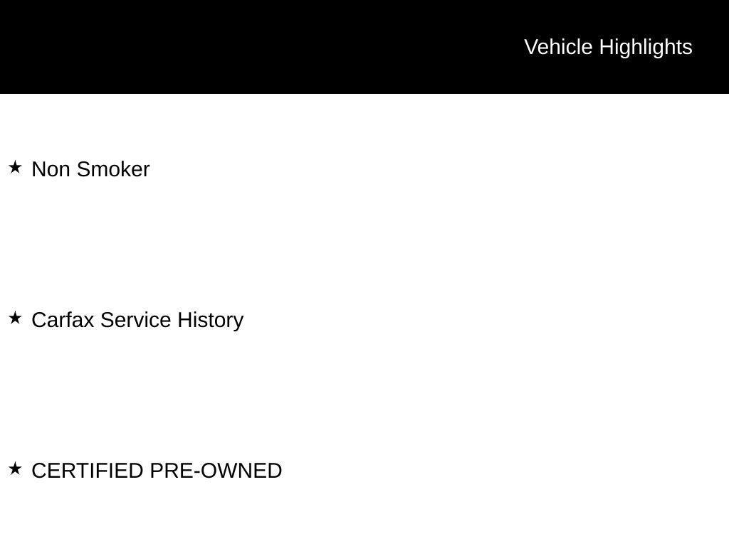 used 2022 Chrysler 300 car, priced at $24,994