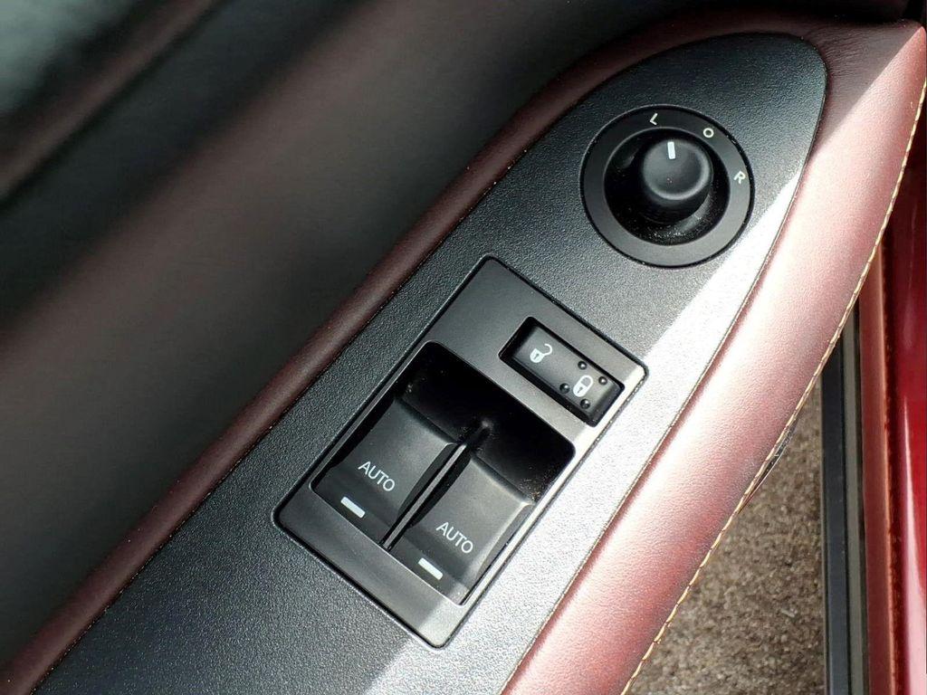 used 2014 Dodge Challenger car, priced at $14,289